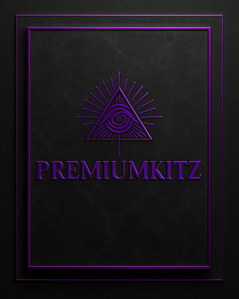 Vibranium Tier Membership