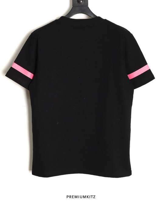 DIOR AND LEWIS HAMILTON T-Shirt