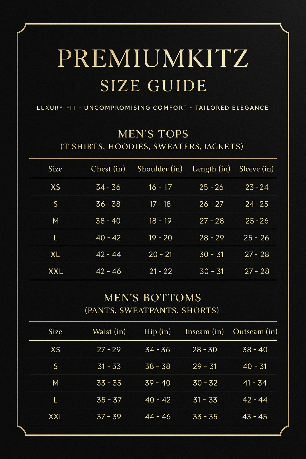 Chrome Hearts Cross Patch Denim Shorts