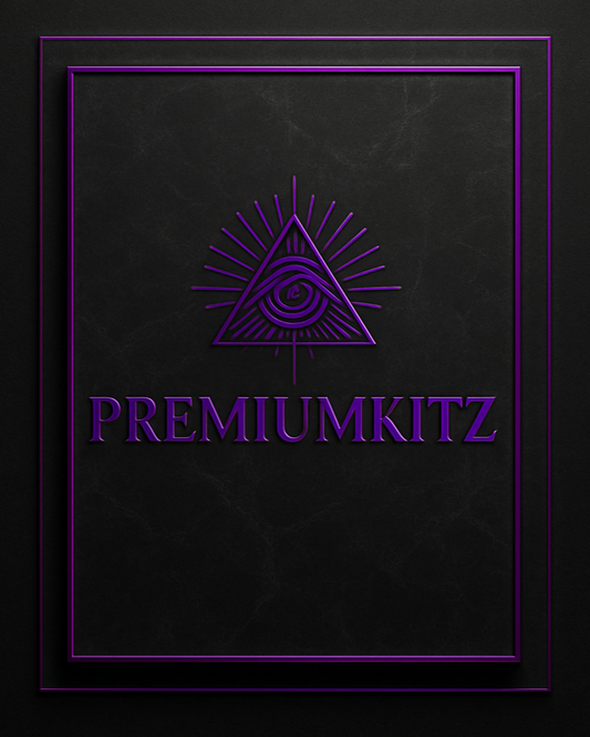 Vibranium Tier Membership