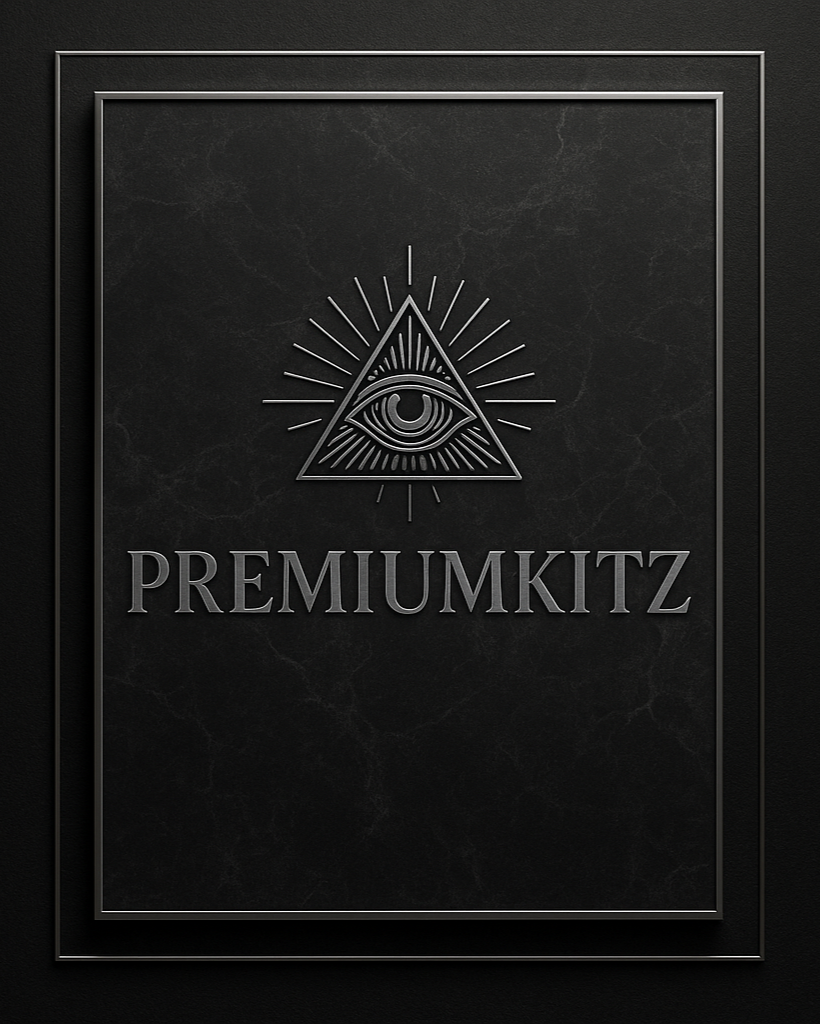 Platinum Tier Membership