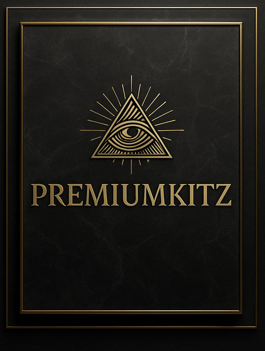 The Black Label Tier Membership