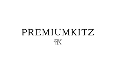 Premiumkitz